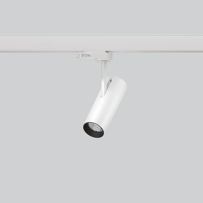 SPECTRUM TRACK LIGHT