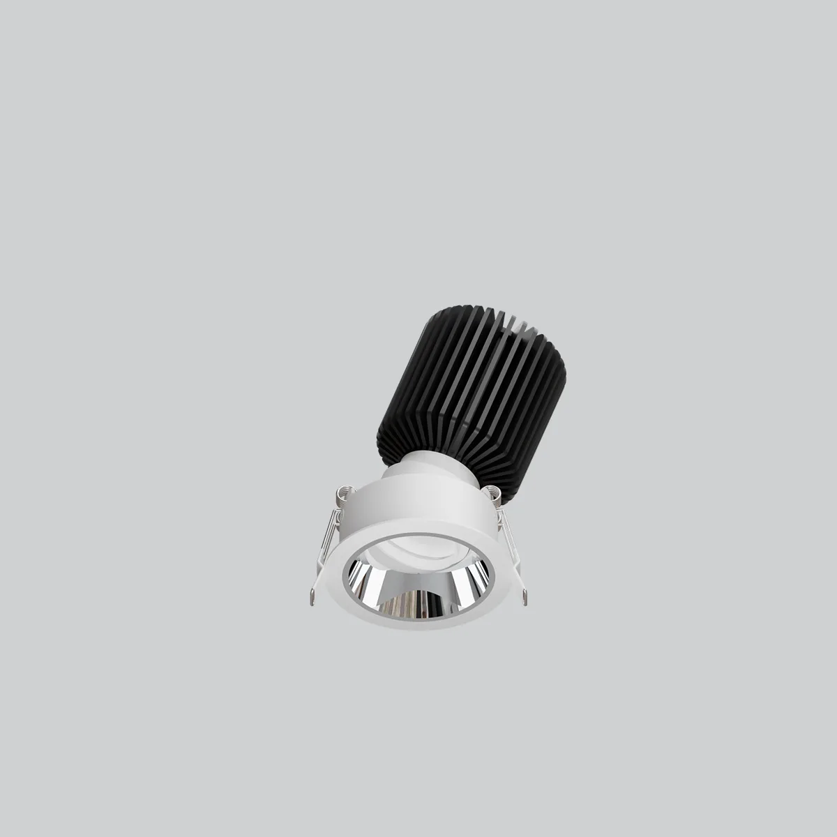INTERO RECESSED DOWNLIGHT