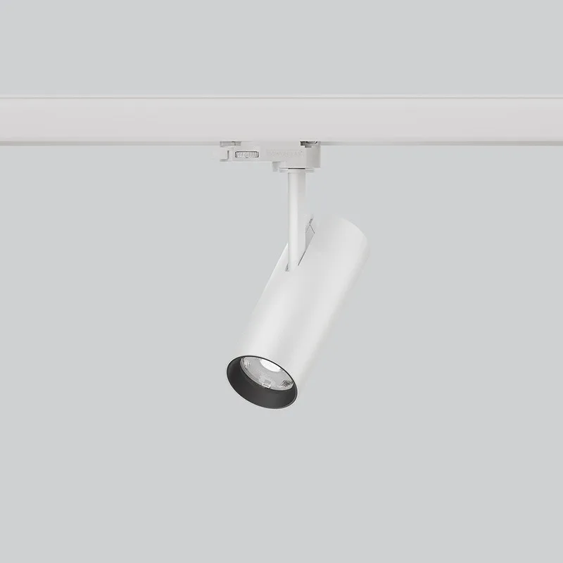 SPECTRUM TRACK LIGHT