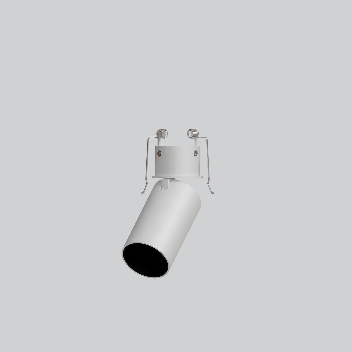 NOVAL RECESSED DOWNLIGHT