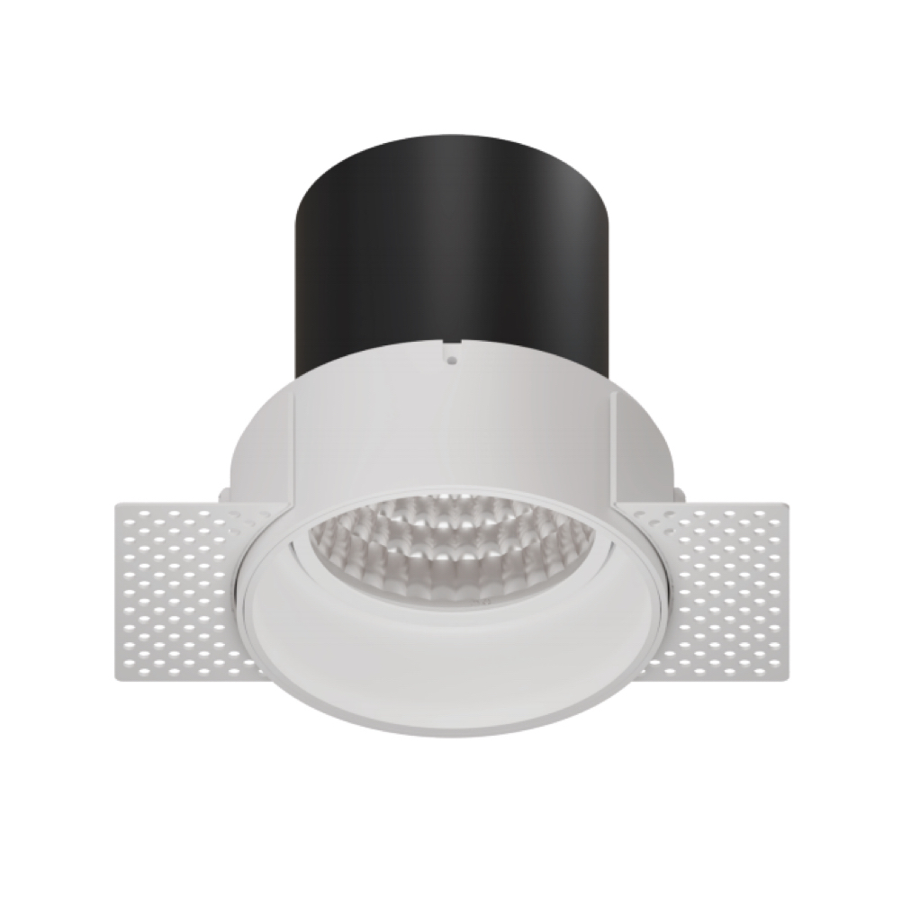 RECESSED DOWNLIGHT